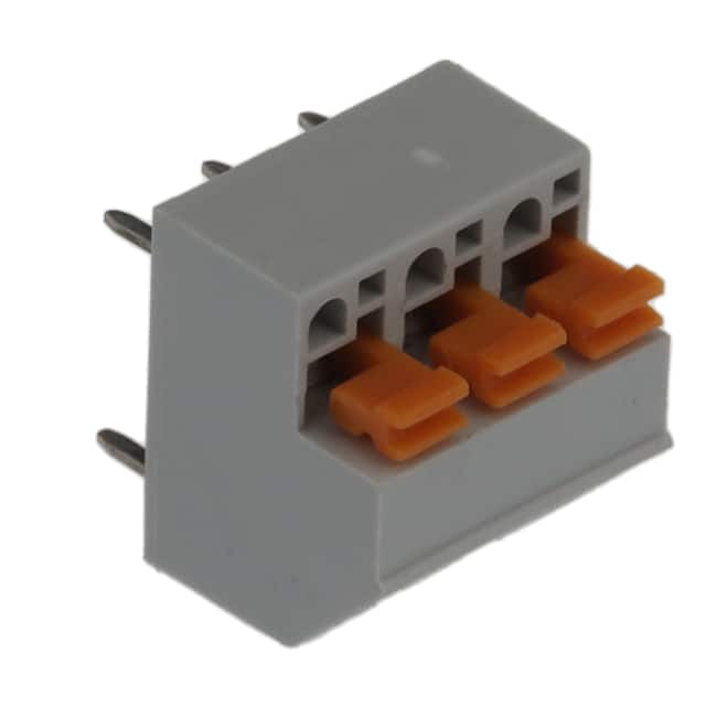 691415520003 Würth Elektronik  Cavo a scheda
